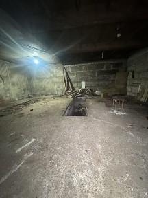 Сдам аренда помещения с ямой под сто механику мотористу сервис