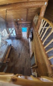 Будинок заміський