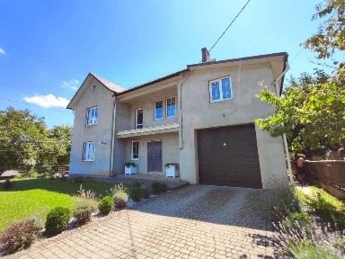 Продається сучасний будинок на вул. Сокирянська (ближня Роша)