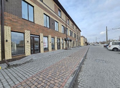 Київська область, Біла Церква