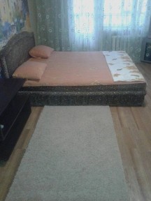 Чернігівська область, Чернігів