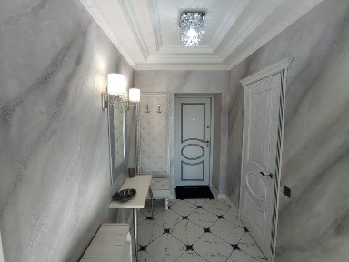 Полтавська область, Полтава