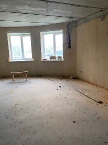 Київська область, Біла Церква