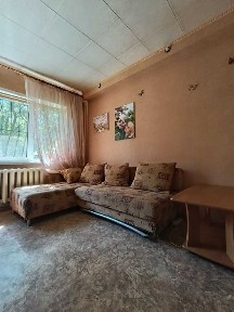 Без комісії. Михайла Донця 5, парк Відрадний, Солом'янський, ремонт.