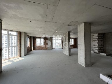 Київська область, Київ, Печерський