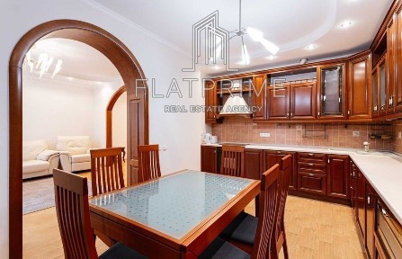 Київська область, Київ, Дарницький