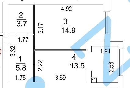 Київська область, Софіївська Борщагівка