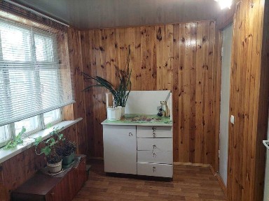 (5) Продаж будинку в м. Немирів 6470