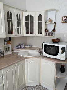 Сдам долгосрочно 2-х ком кв наПреображенская/Базарная