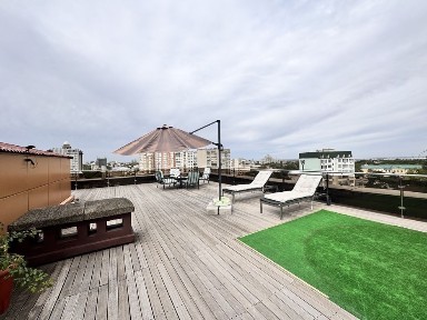 Одеська область, Одеса, Приморський