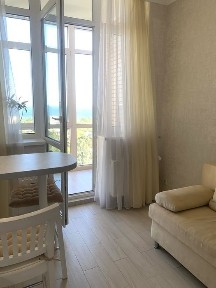 Одеса, Приморський, Французский бульвар 26/1