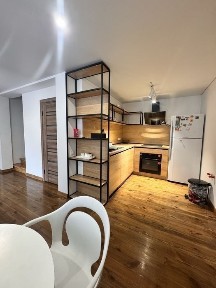 Одеська область, Одеса, Приморський