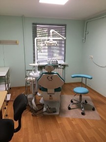 Приміщення / кабінет у Сумах, на пр-ті Шевченка