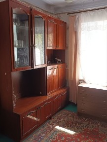 Миколаївська область, Миколаїв, Iнгульський