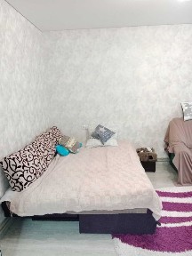 Продажа дома в Ингульском районе с мебелью и техникой