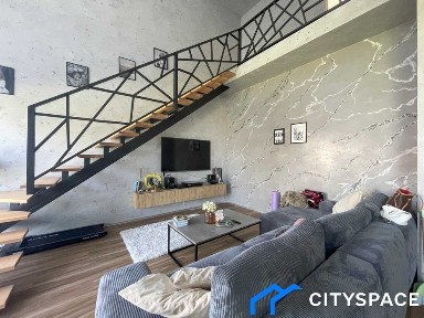 Київська область, Гатне