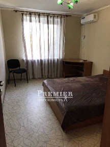 Одеська область, Одеса, Приморський