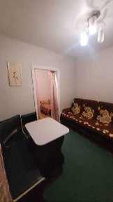 Одеська область, Одеса, Пересипський