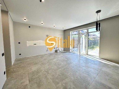 Київська область, Київ, Дарницький