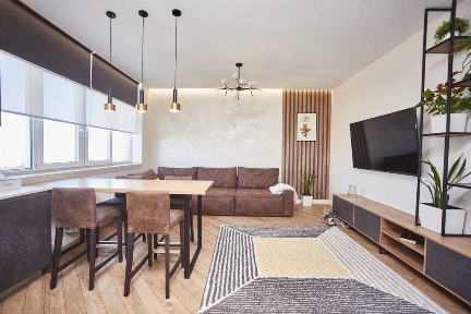 Одеська область, Одеса, Приморський