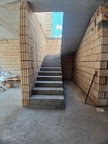 Київська область, Гореничі