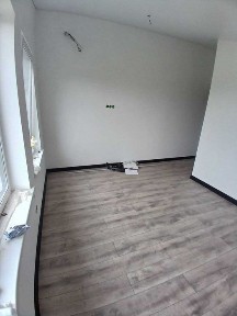 Київська область, Святопетрівське