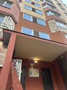 Одеська область, Лиманка