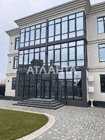 Одеська область, Ліски