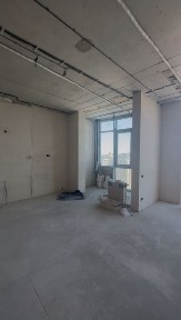 Одеса, Приморський, проспект Шевченка 29