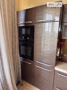 Довготривала оренда 3к квартири на просп. Шевченка 33Б • ID 33474066