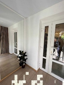 Продам нежитлове приміщення в новому будинку | р-н 23 Вересня