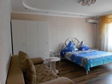 Житомирська область, Житомир, Центр