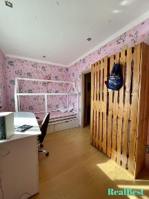 Продаж / Квартира / Соборна, Ювілейний, Рівне