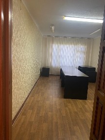 Аренда офиса 18 м², Гаванская ул.