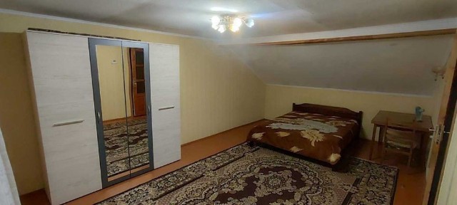 Оренда частини будинку Гранітна 2кім-ти, 10500 і лічильники