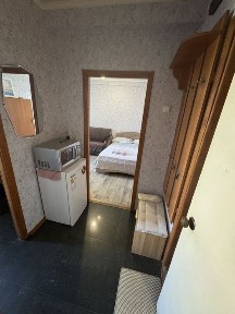 Київська область, Київ, Оболонський