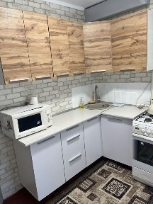 Київська область, Біла Церква