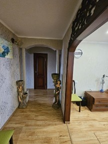 Донецька область, Слов'янськ