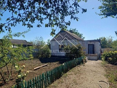 Продаж будинку біля Дружби вул. Черемхова