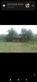 Продам 2 дачи! за полевой