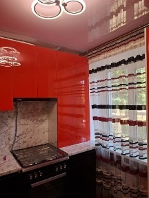 Сдам квартиру в аренду по суточно/почасово на 44 кв