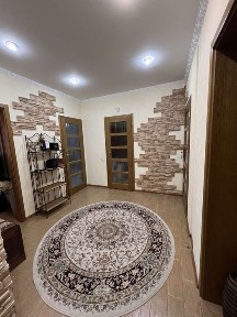 Хмельницька область, Кам'янець-Подільський