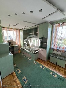 Хмельницька область, Кам'янець-Подільський