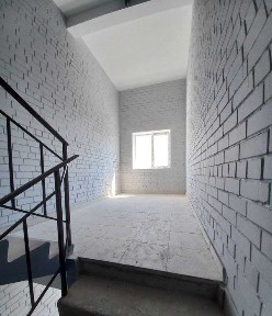 Чернігівська область, Чернігів