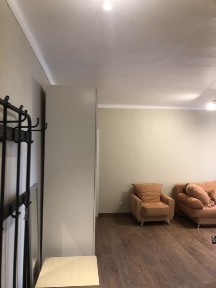 Чернігівська область, Чернігів