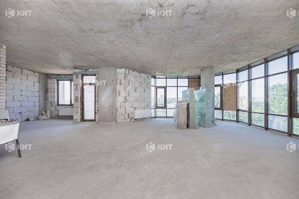 Харківська область, Харків, Шевченківський