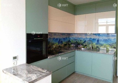 вулиця Драгоманова, 8, мікрорайон Салтівка, район Салтівський, Харків, метро Академіка Барабашова, вул. Драгоманова 8