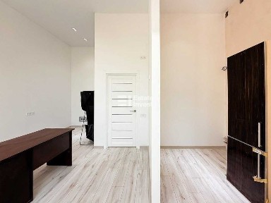 Харківська область, Харків, Салтівський