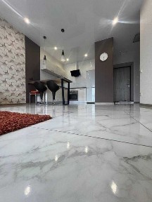 Харківська область, Харків, Основ'янський