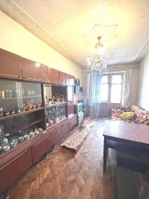 Харківська область, Харків, Шевченківський